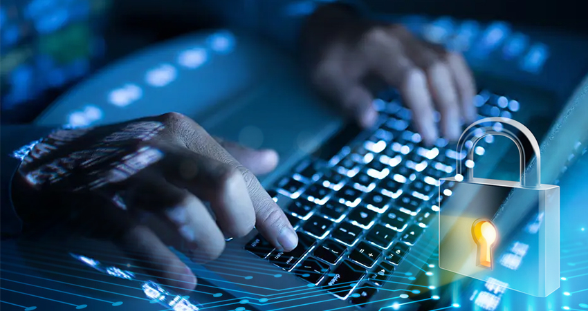 New Normal for Education